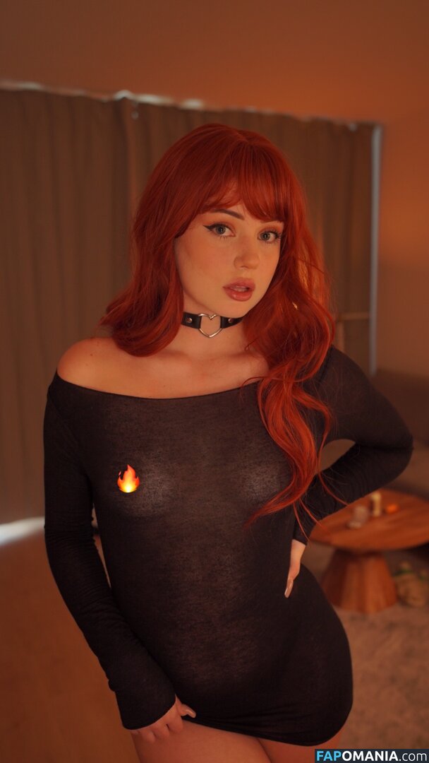 Bilochka ASMR / belochka_real Çıplak OnlyFans  Sızdırılmış Fotoğraf #310
