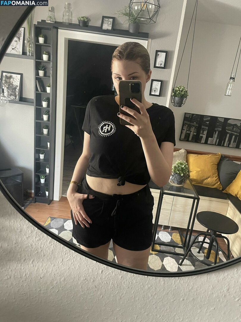 Binamusik / diekittey Çıplak OnlyFans  Sızdırılmış Fotoğraf #4