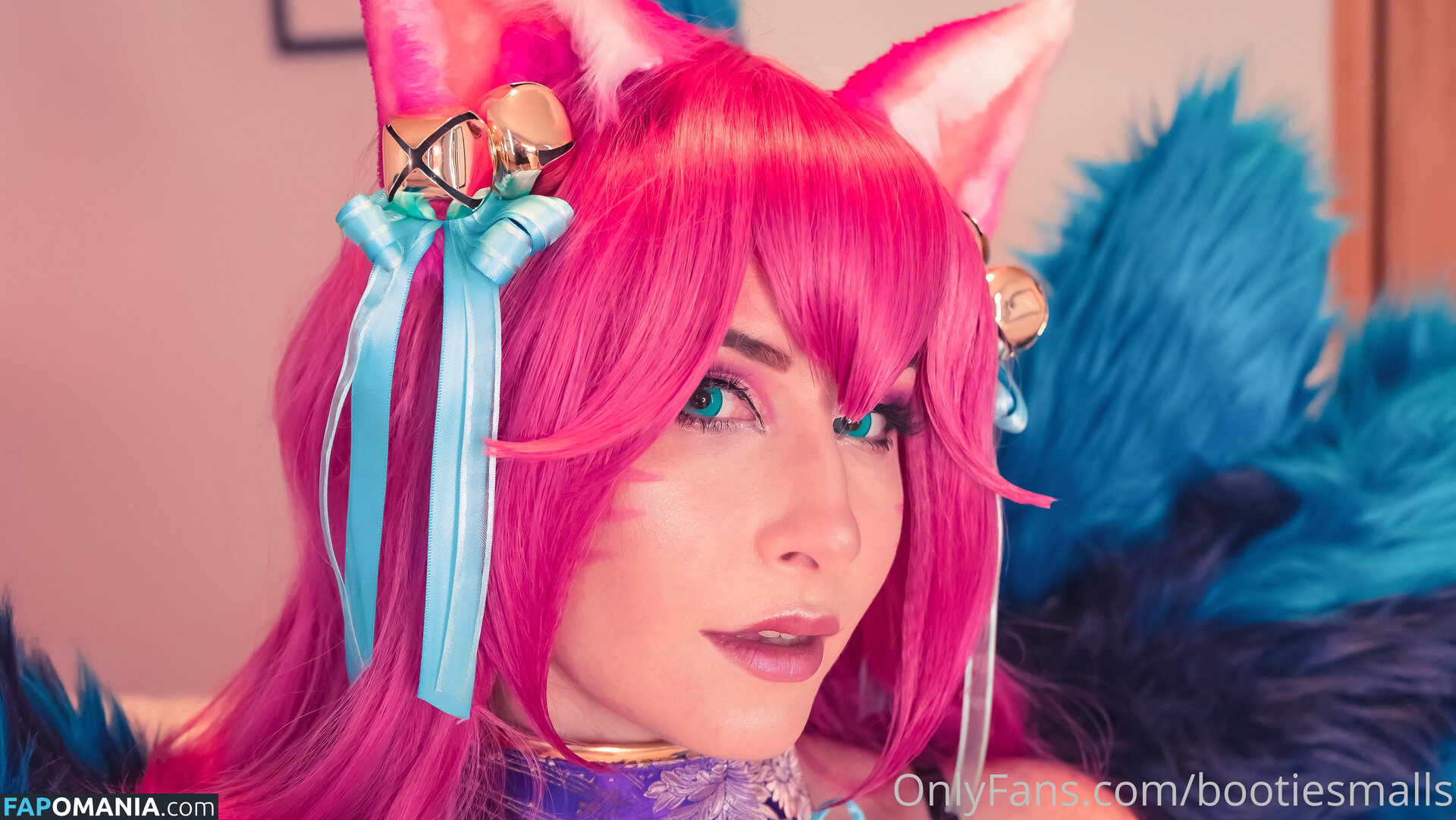 Bindi Smalls / https: Çıplak OnlyFans  Sızdırılmış Fotoğraf #14