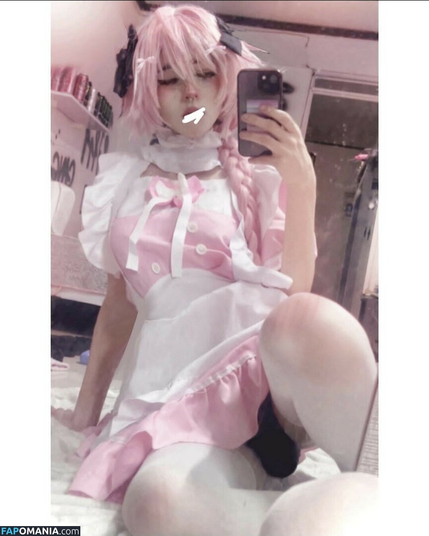 Bingus / _1creppy / bingus2.0 Çıplak OnlyFans  Sızdırılmış Fotoğraf #2