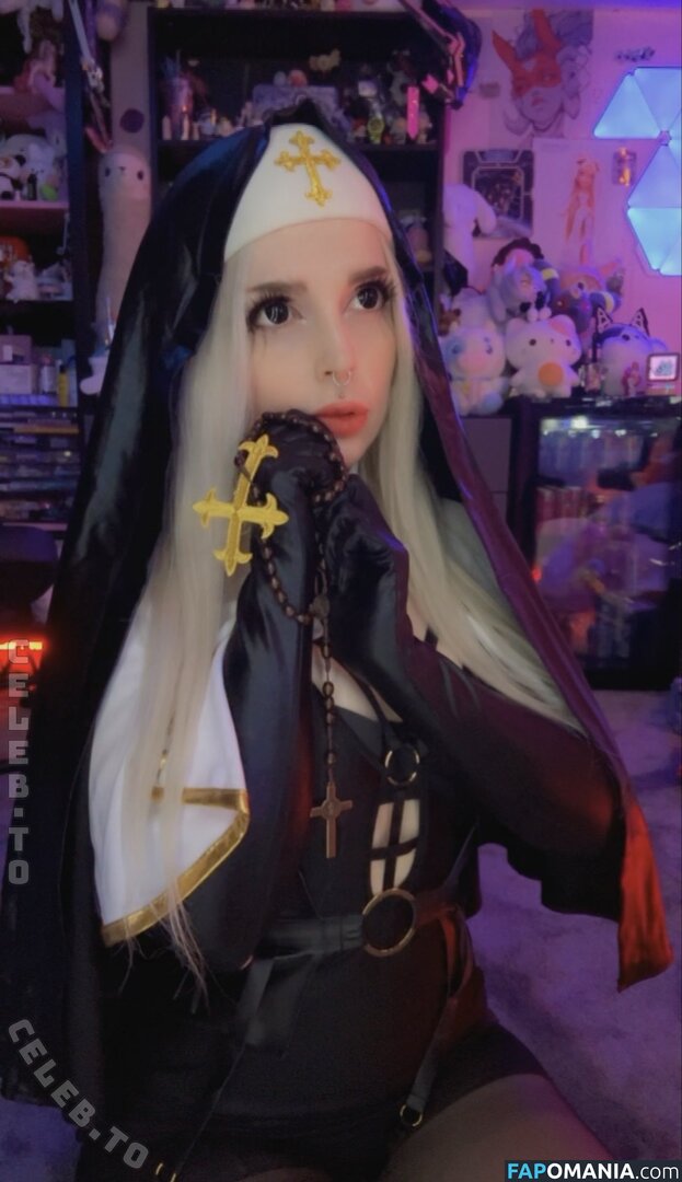 BipsyGG / https: Çıplak OnlyFans  Sızdırılmış Fotoğraf #1