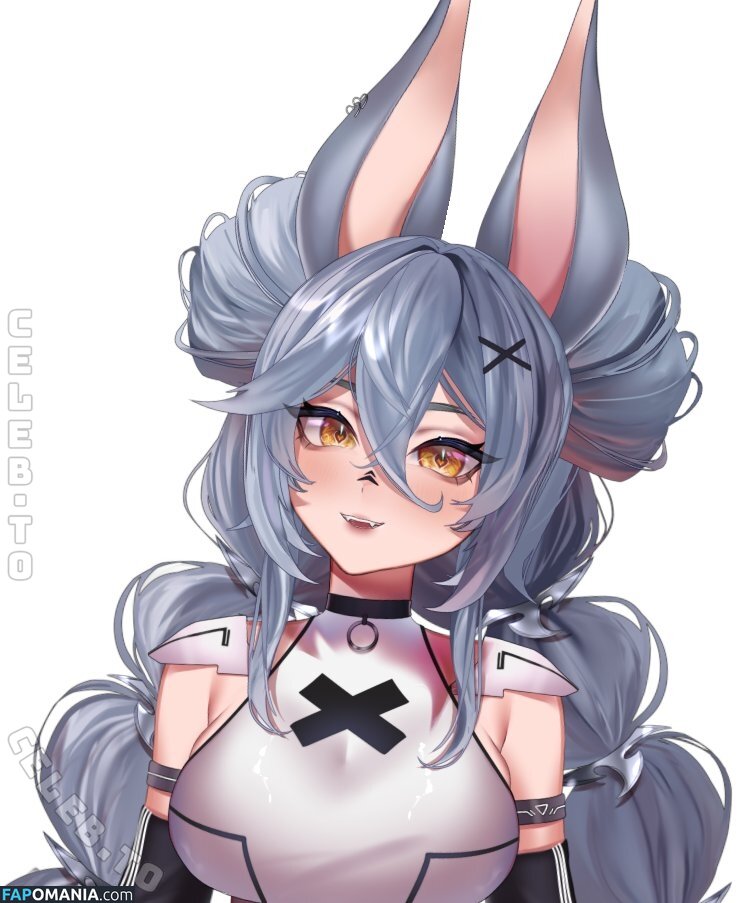 BipsyGG / https: Çıplak OnlyFans  Sızdırılmış Fotoğraf #4