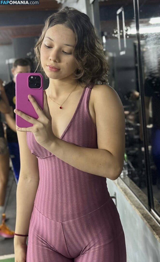 academia / biquini / candid. apenas novinhas BR / legging / shortinho / vôlei Çıplak OnlyFans  Sızdırılmış Fotoğraf #13