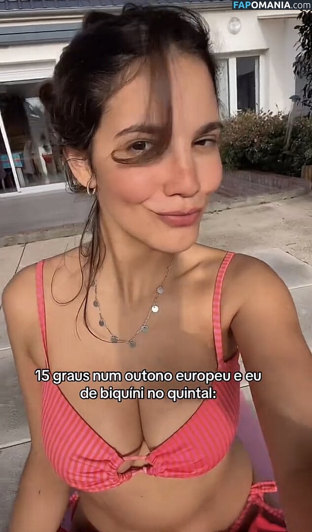 academia / biquini / candid. apenas novinhas BR / legging / shortinho / vôlei Çıplak OnlyFans  Sızdırılmış Fotoğraf #20