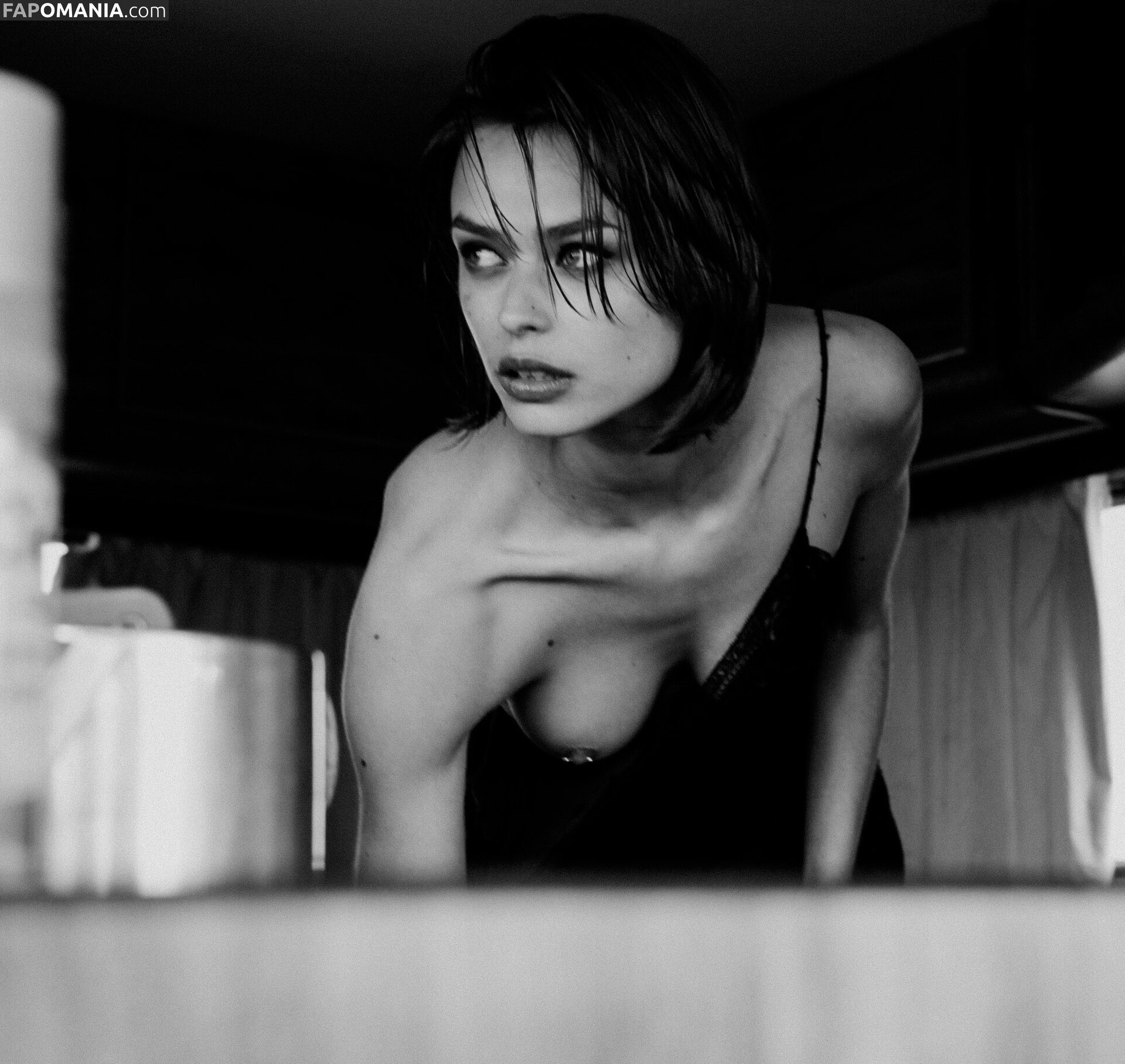 Birgit Kos / birgitkos Çıplak OnlyFans  Sızdırılmış Fotoğraf #2