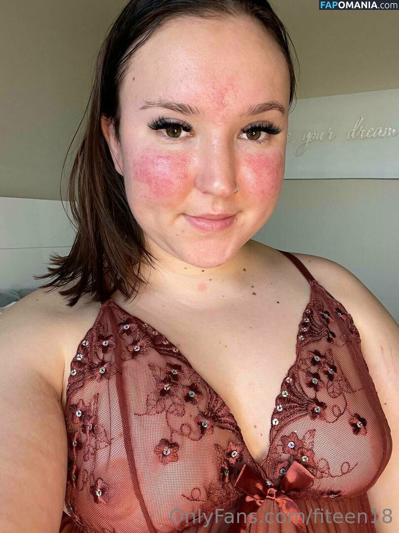 bisexualcollegegirl / rubitout Çıplak OnlyFans  Sızdırılmış Fotoğraf #2