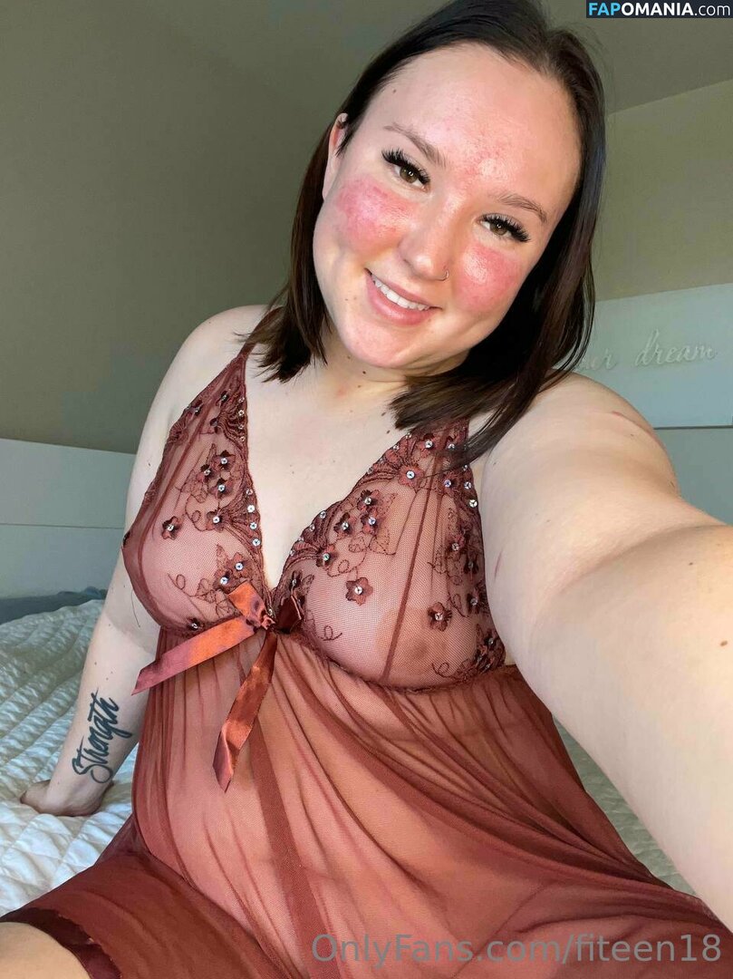 bisexualcollegegirl / rubitout Çıplak OnlyFans  Sızdırılmış Fotoğraf #3