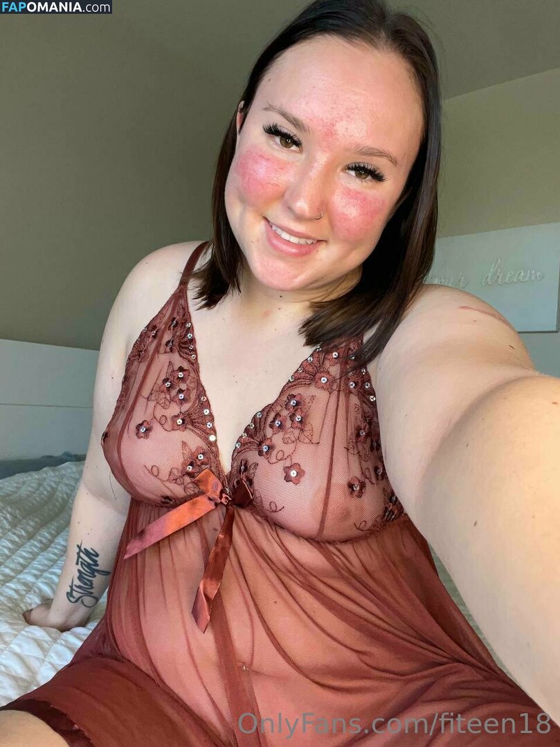 bisexualcollegegirl / rubitout Çıplak OnlyFans  Sızdırılmış Fotoğraf #5