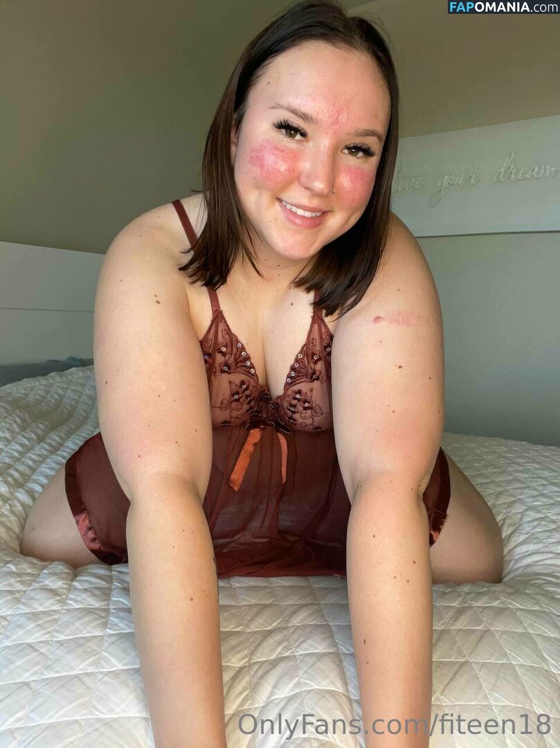 bisexualcollegegirl / rubitout Çıplak OnlyFans  Sızdırılmış Fotoğraf #6