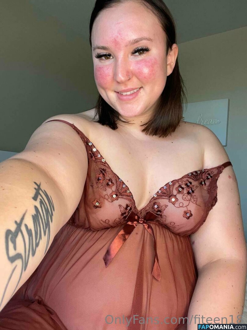 bisexualcollegegirl / rubitout Çıplak OnlyFans  Sızdırılmış Fotoğraf #9