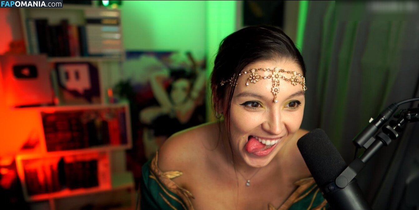 Bisscute / Bisscute_ / bisscute__ Çıplak OnlyFans  Sızdırılmış Fotoğraf #65