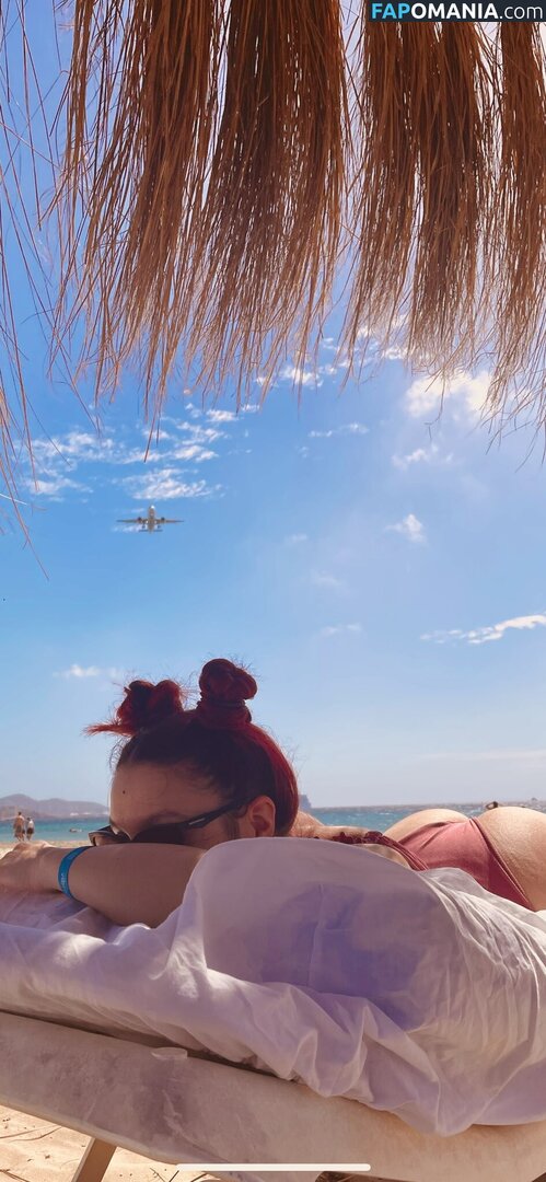 Bisscute / Bisscute_ / bisscute__ Çıplak OnlyFans  Sızdırılmış Fotoğraf #94