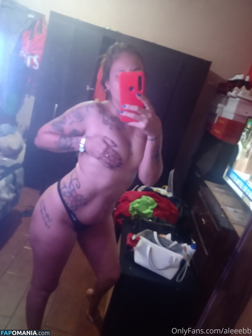 bitchlatina22 / lld_20__ Çıplak OnlyFans  Sızdırılmış Fotoğraf #13