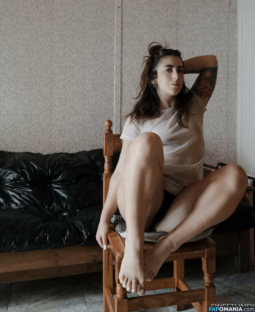 bitchpleassse Çıplak OnlyFans  Sızdırılmış Fotoğraf #27