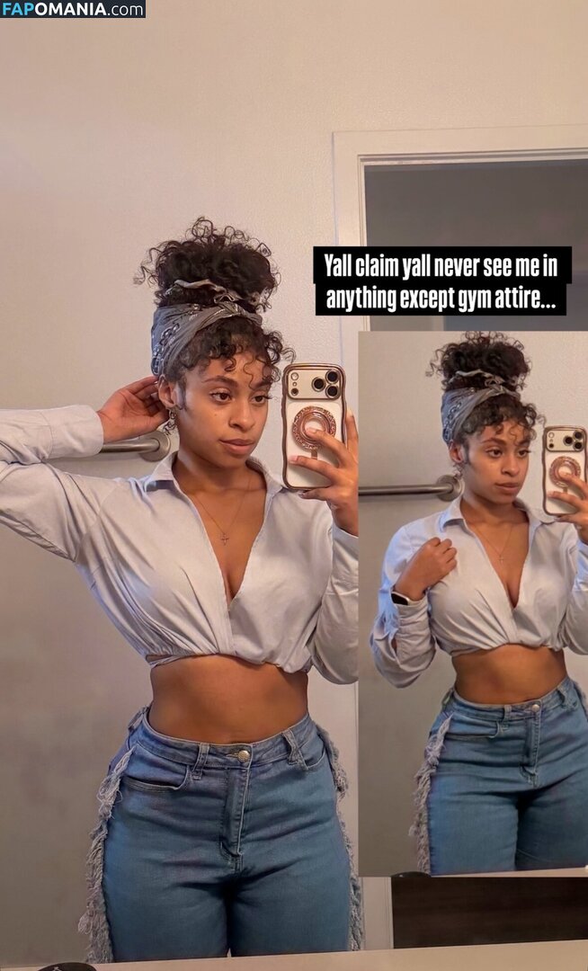 bittenby_lex Çıplak OnlyFans  Sızdırılmış Fotoğraf #6