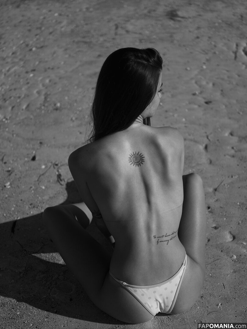 Bitty_01 Çıplak OnlyFans  Sızdırılmış Fotoğraf #1