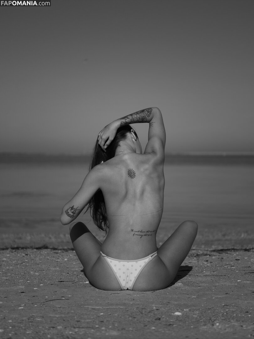 Bitty_01 Çıplak OnlyFans  Sızdırılmış Fotoğraf #4