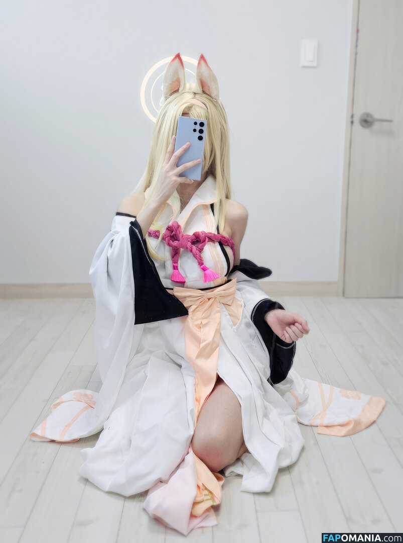 Biya / biya1024 Çıplak OnlyFans  Sızdırılmış Fotoğraf #2