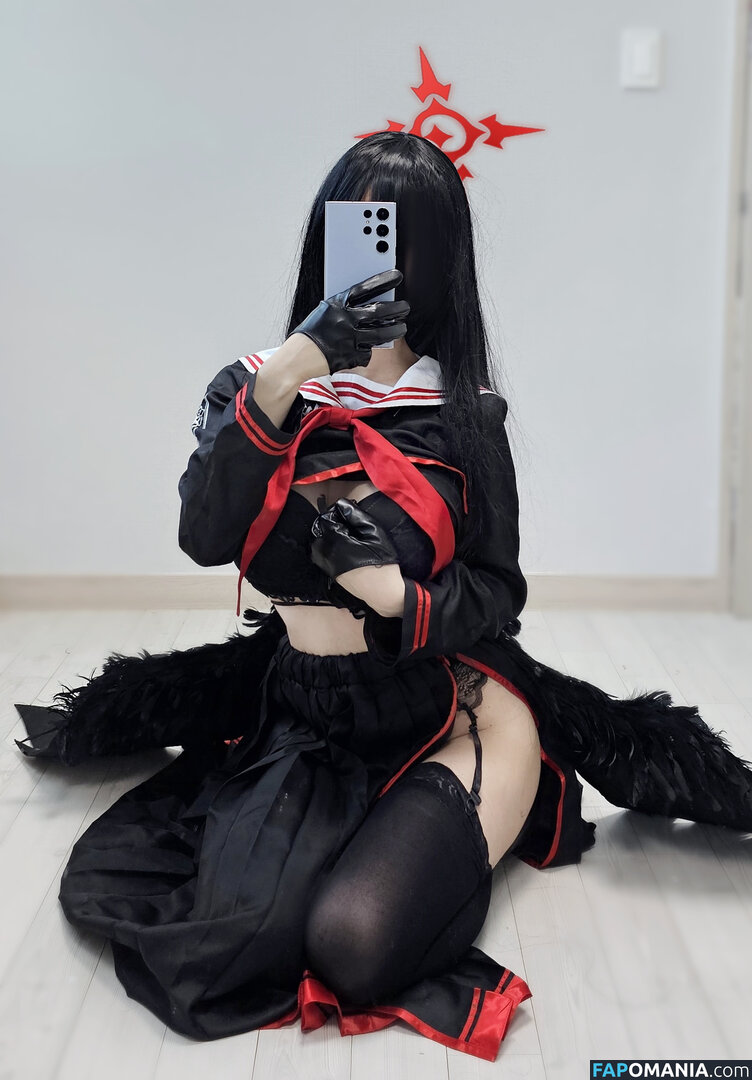 Biya / biya1024 Çıplak OnlyFans  Sızdırılmış Fotoğraf #9