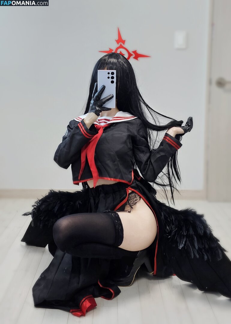 Biya / biya1024 Çıplak OnlyFans  Sızdırılmış Fotoğraf #10