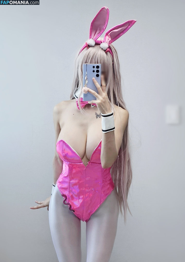 Biya / biya1024 Çıplak OnlyFans  Sızdırılmış Fotoğraf #22