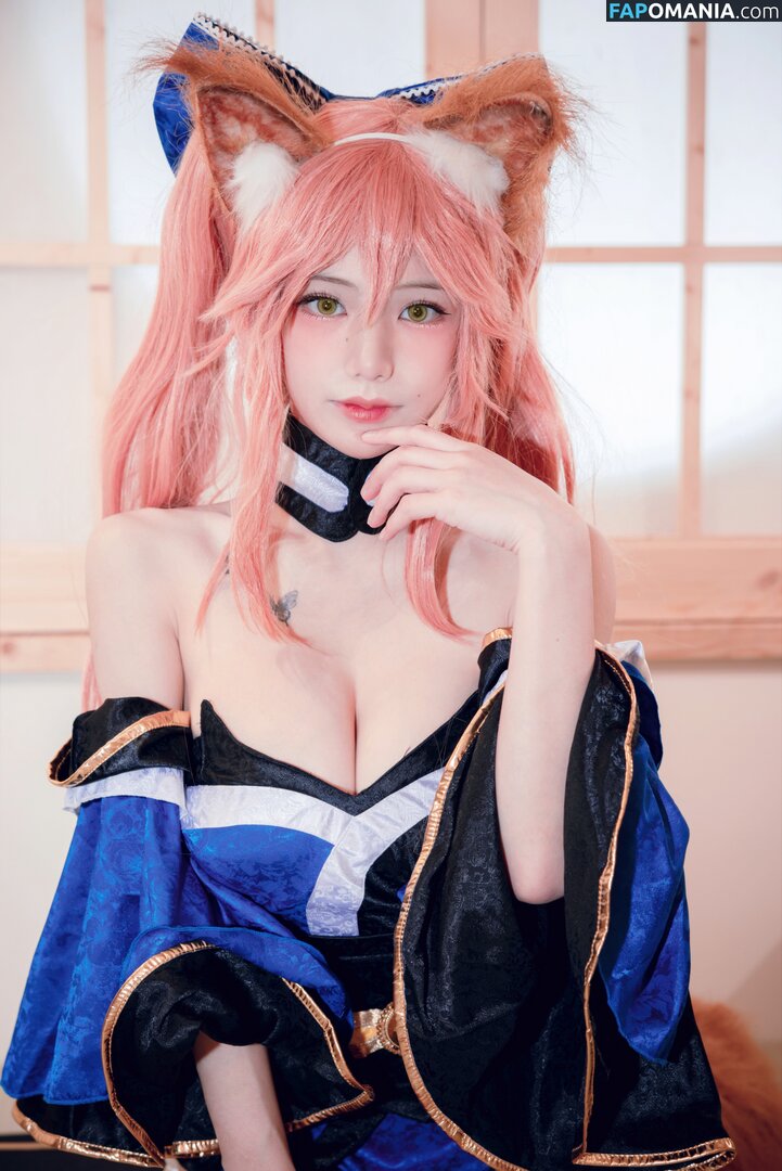 Biya / biya1024 Çıplak OnlyFans  Sızdırılmış Fotoğraf #32