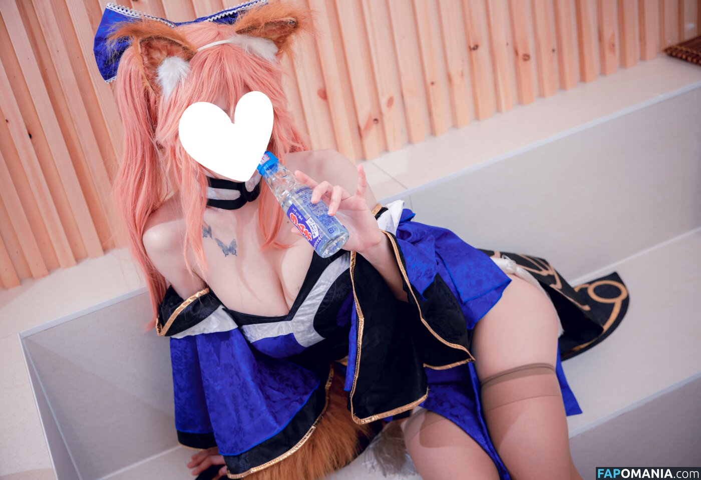 Biya / biya1024 Çıplak OnlyFans  Sızdırılmış Fotoğraf #45