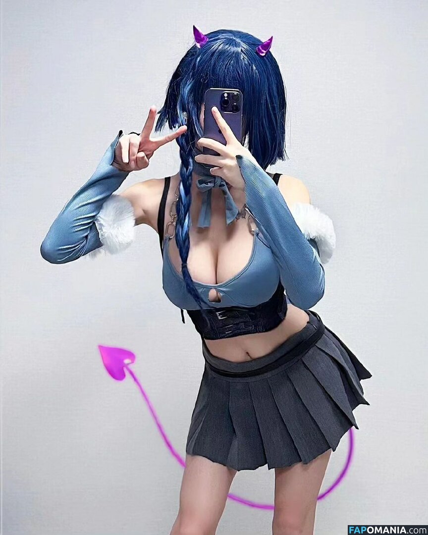 Biya / biya1024 Çıplak OnlyFans  Sızdırılmış Fotoğraf #49