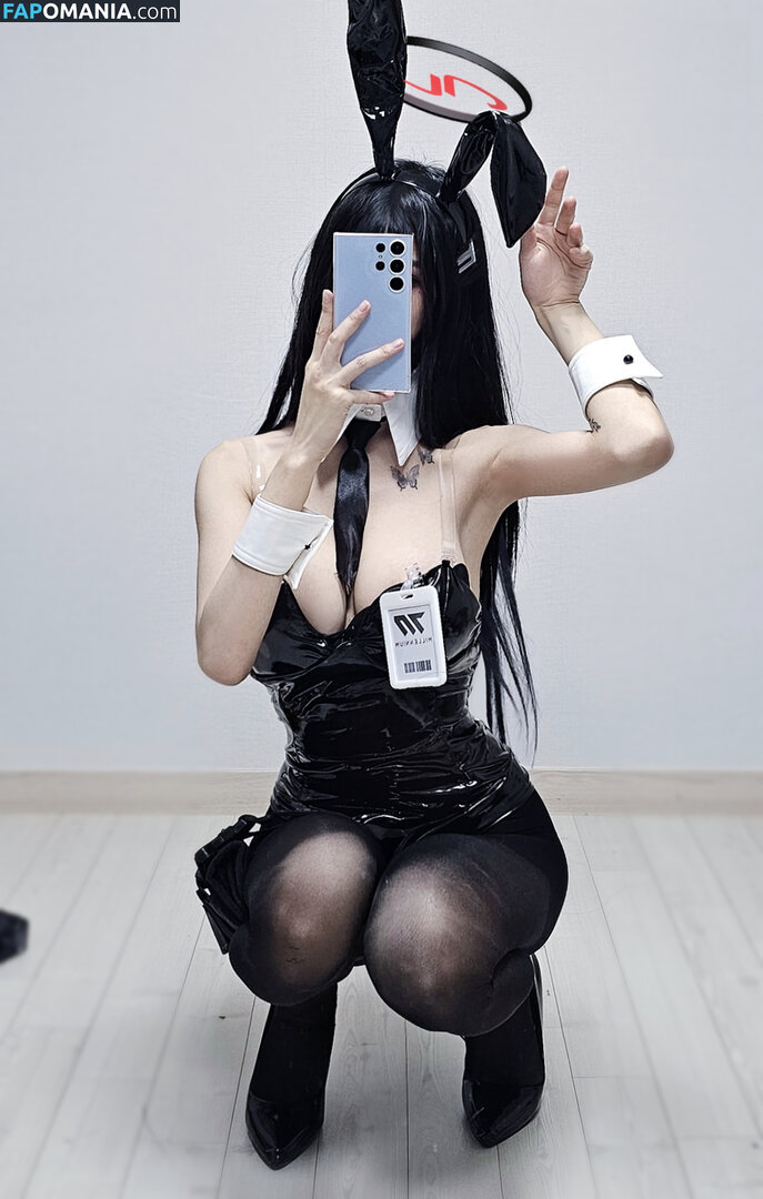 Biya / biya1024 Çıplak OnlyFans  Sızdırılmış Fotoğraf #54