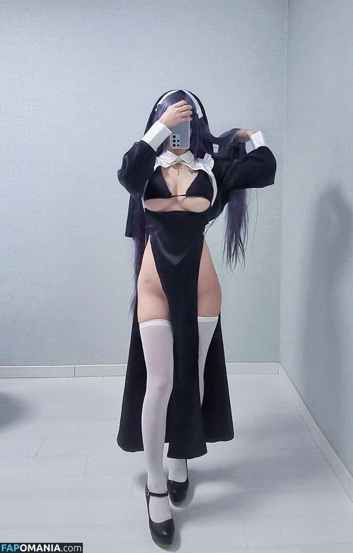 Biya / biya1024 Çıplak OnlyFans  Sızdırılmış Fotoğraf #95