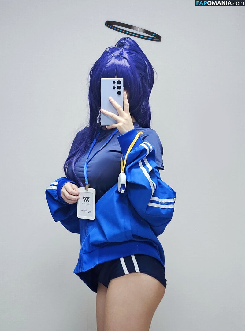 Biya / biya1024 Çıplak OnlyFans  Sızdırılmış Fotoğraf #101