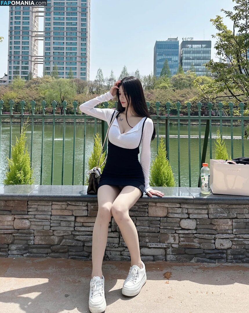 Biya / biya1024 Çıplak OnlyFans  Sızdırılmış Fotoğraf #103