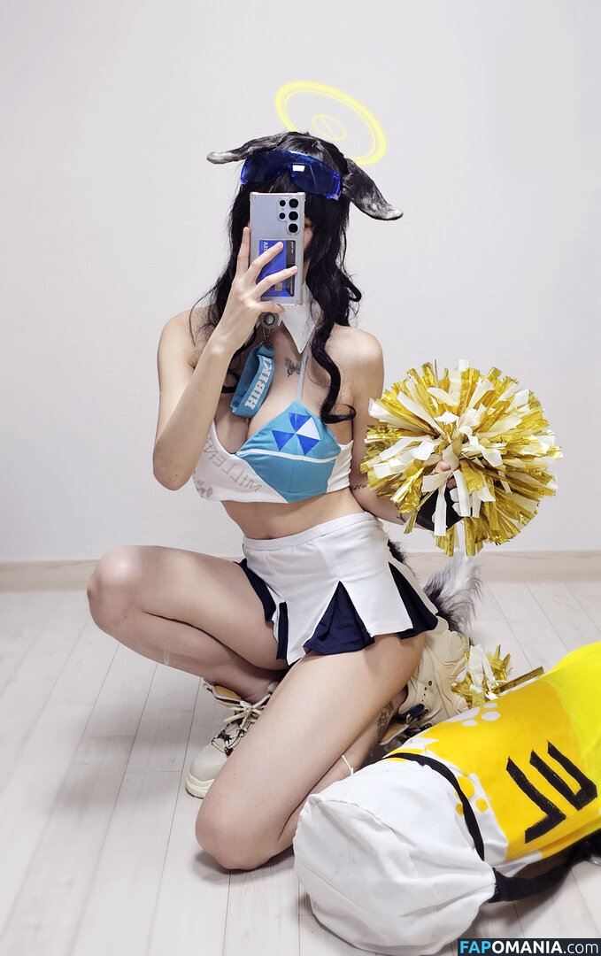 Biya / biya1024 Çıplak OnlyFans  Sızdırılmış Fotoğraf #105