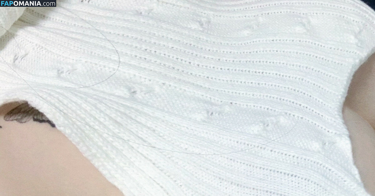 Biya / biya1024 Çıplak OnlyFans  Sızdırılmış Fotoğraf #116