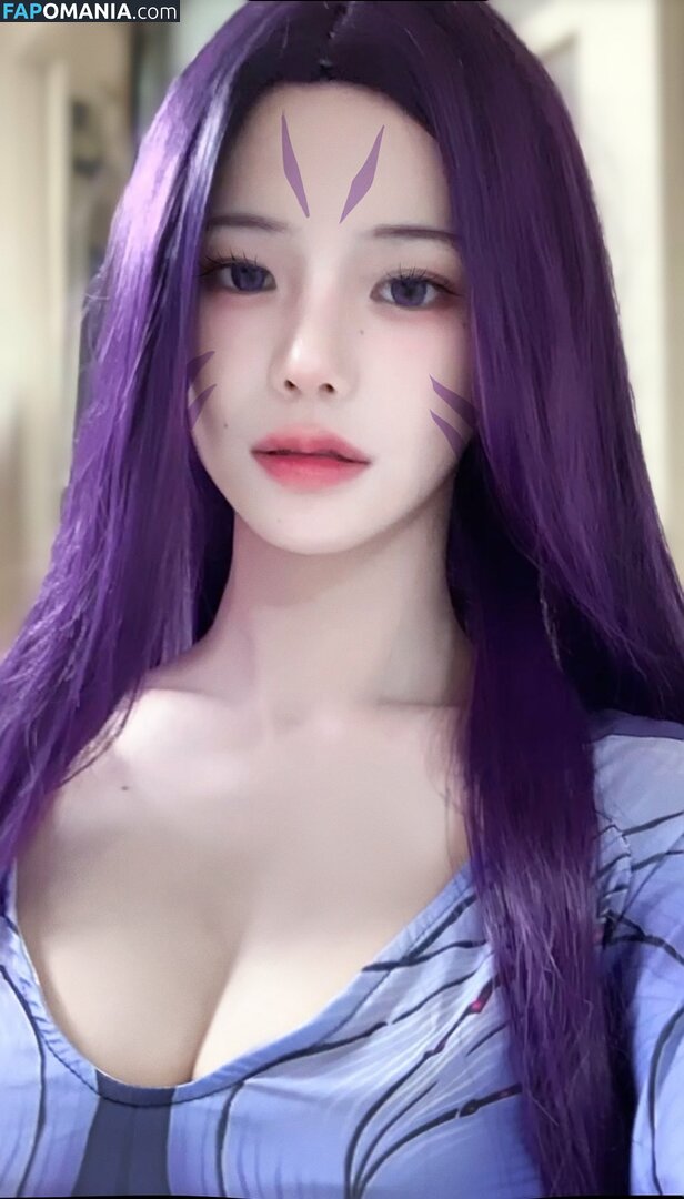 Biya / biya1024 Çıplak OnlyFans  Sızdırılmış Fotoğraf #166