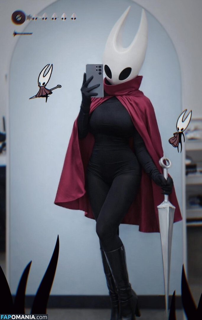 Biya / biya1024 Çıplak OnlyFans  Sızdırılmış Fotoğraf #169