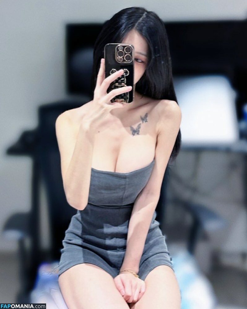 Biya / biatrois / biya1024 Çıplak OnlyFans  Sızdırılmış Fotoğraf #5