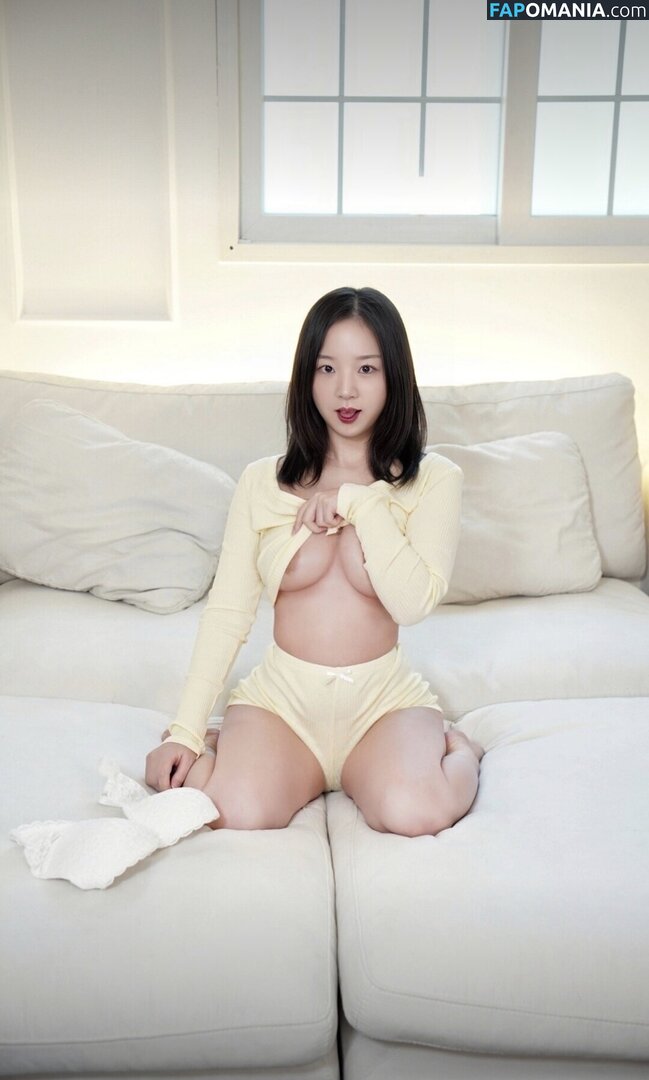 BJ Apple 사과 / apple.0411 / bj_apple Çıplak OnlyFans  Sızdırılmış Fotoğraf #2