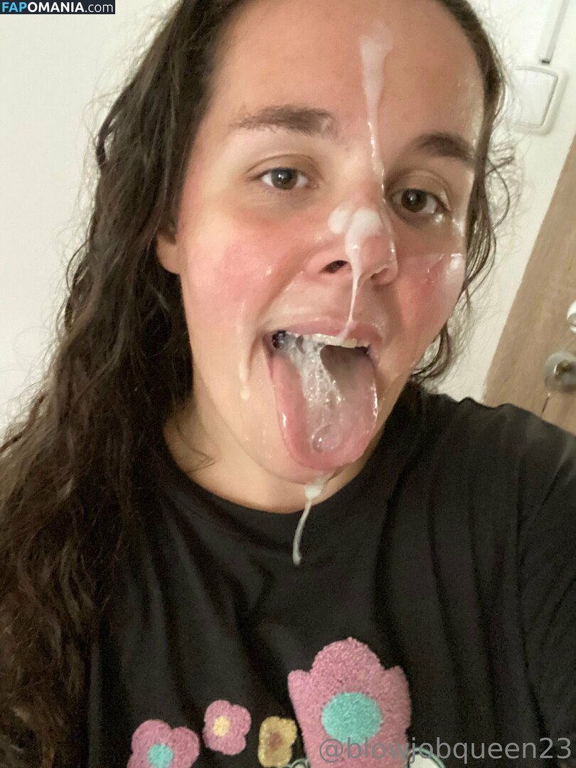 23queen23 / bjqueen23 Çıplak OnlyFans  Sızdırılmış Fotoğraf #42