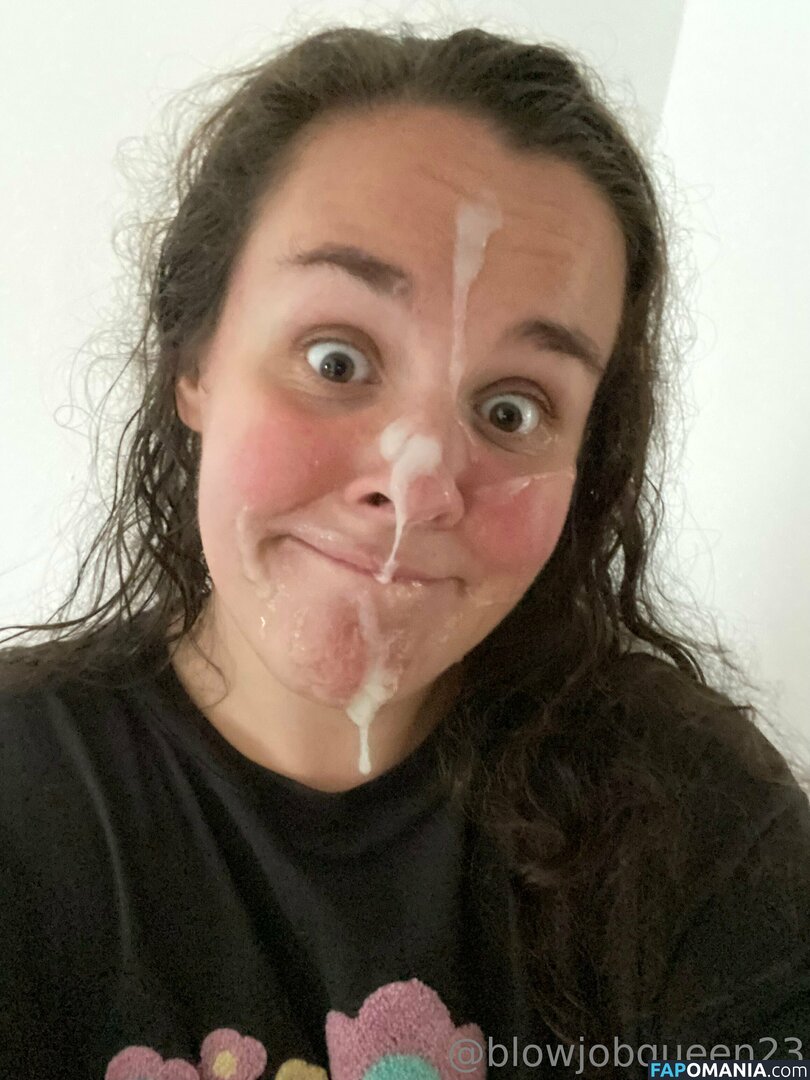 23queen23 / bjqueen23 Çıplak OnlyFans  Sızdırılmış Fotoğraf #43