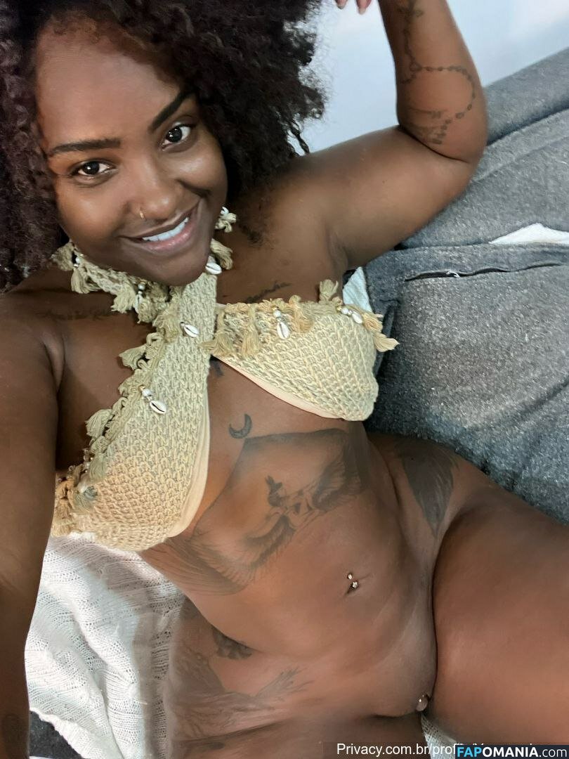 bkangel / ionagalvaooficial Çıplak OnlyFans  Sızdırılmış Fotoğraf #39