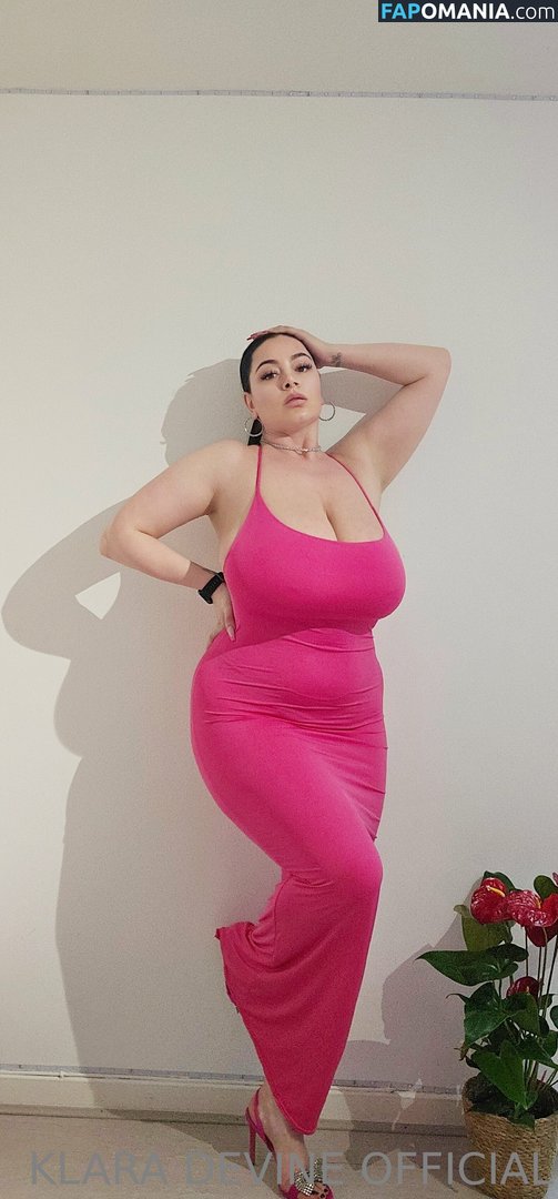 aklark_ / bklara111 Çıplak OnlyFans  Sızdırılmış Fotoğraf #3