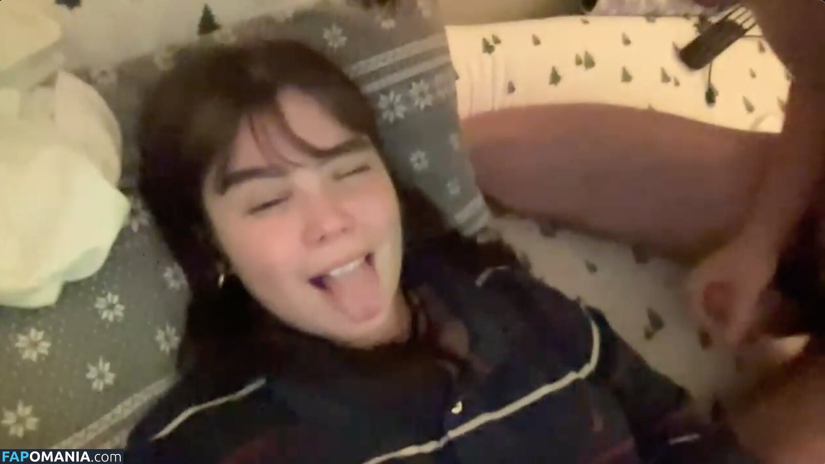 Bkws985 Çıplak OnlyFans  Sızdırılmış Fotoğraf #2