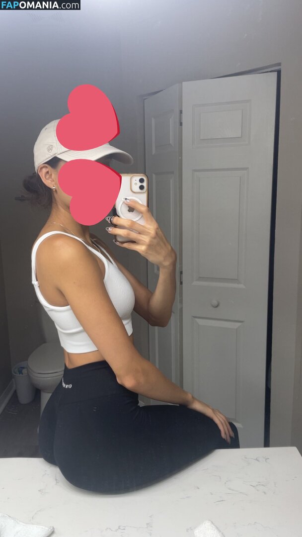 bl_lovr19 / https: Çıplak OnlyFans  Sızdırılmış Fotoğraf #3