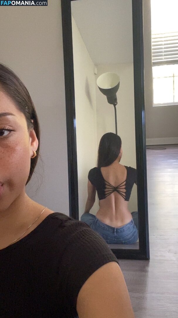 bl_lovr19 / https: Çıplak OnlyFans  Sızdırılmış Fotoğraf #5