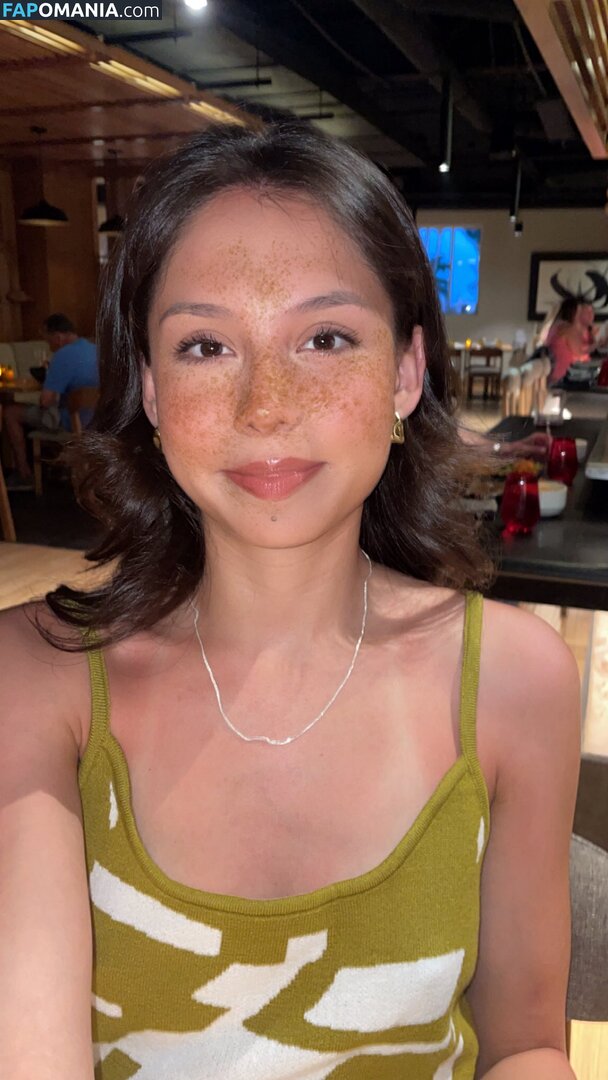 bl_lovr19 / https: Çıplak OnlyFans  Sızdırılmış Fotoğraf #7