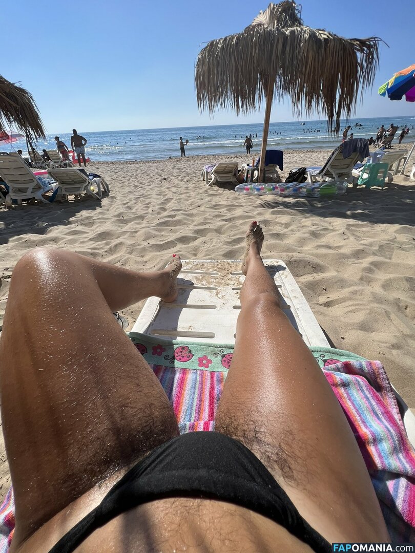 bl00m00n3 / bl00m00n8 Çıplak OnlyFans  Sızdırılmış Fotoğraf #4