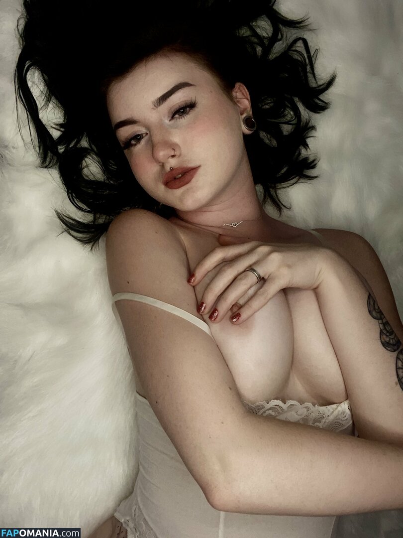 42_cvkby / Bl4ke420 Çıplak OnlyFans  Sızdırılmış Fotoğraf #21