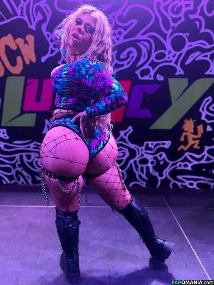 Black_dahlia47 / blackdahlia47 Çıplak OnlyFans  Sızdırılmış Fotoğraf #26