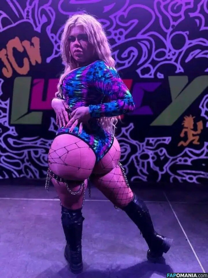 Black_dahlia47 / blackdahlia47 Çıplak OnlyFans  Sızdırılmış Fotoğraf #28